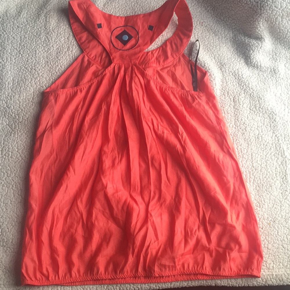 Theme tank - Picture 4 of 4